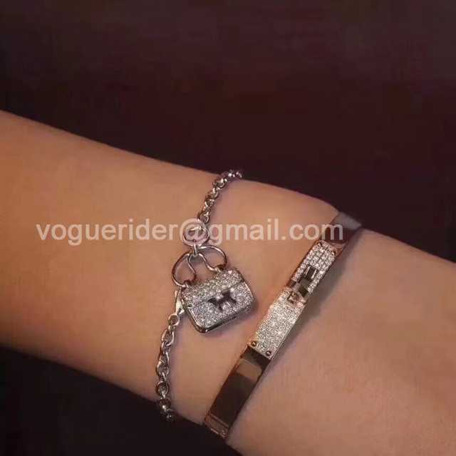 Hermes jwl7203 Hermes jwl7203