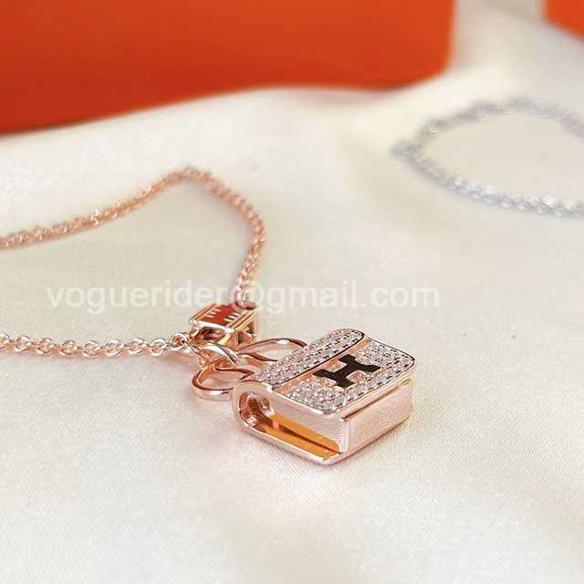 Hermes jwl7203 Hermes jwl7203