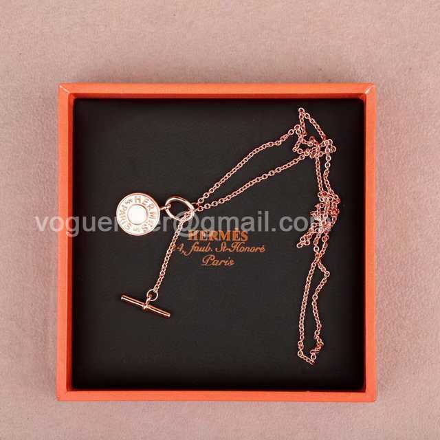Hermes jwl7204 Hermes jwl7204