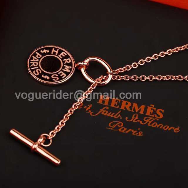 Hermes jwl7204 Hermes jwl7204