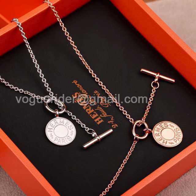 Hermes jwl7204 Hermes jwl7204