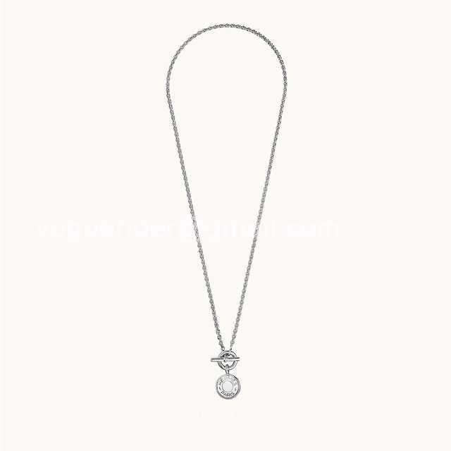 Hermes jwl7204 Hermes jwl7204