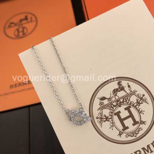 Hermes jwl7205 Hermes jwl7205