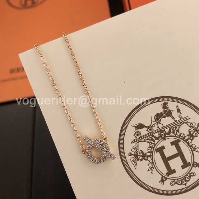 Hermes jwl7205 Hermes jwl7205