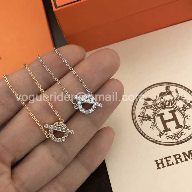 Hermes jwl7205 Hermes jwl7205
