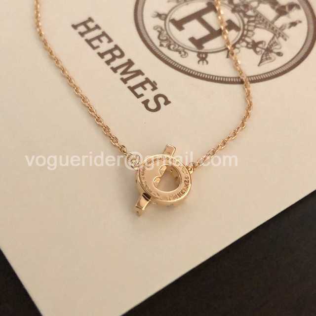 Hermes jwl7205 Hermes jwl7205