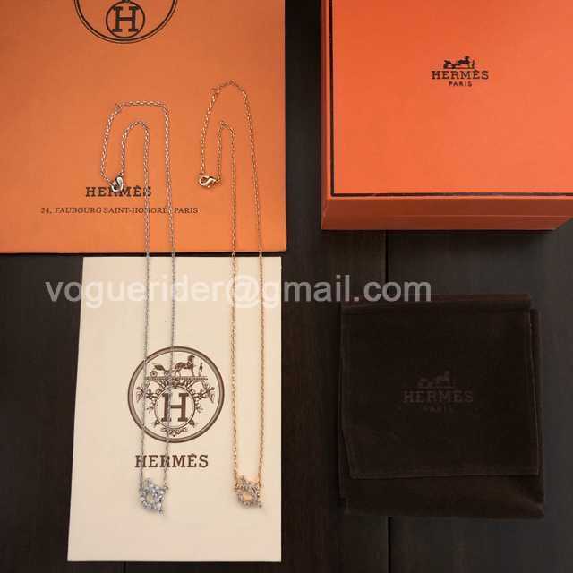 Hermes jwl7205 Hermes jwl7205