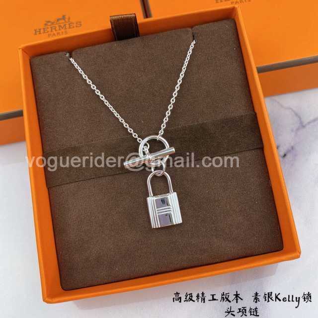 Hermes jwl7206 Hermes jwl7206