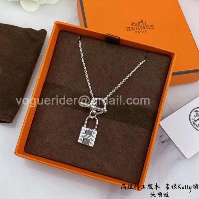 Hermes jwl7206 Hermes jwl7206