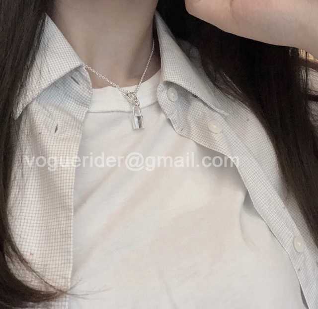 Hermes jwl7206 Hermes jwl7206