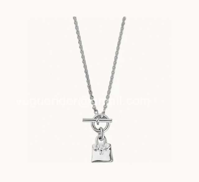Hermes jwl7207 Hermes jwl7207