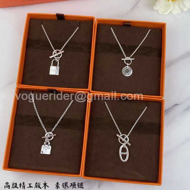 Hermes jwl7207 Hermes jwl7207