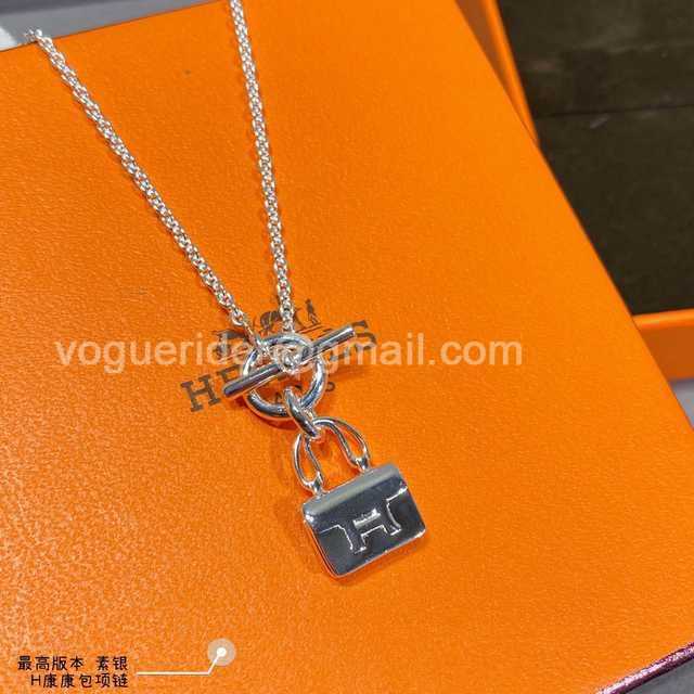Hermes jwl7208 Hermes jwl7208
