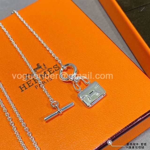 Hermes jwl7208 Hermes jwl7208