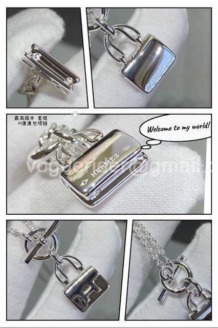 Hermes jwl7208 Hermes jwl7208