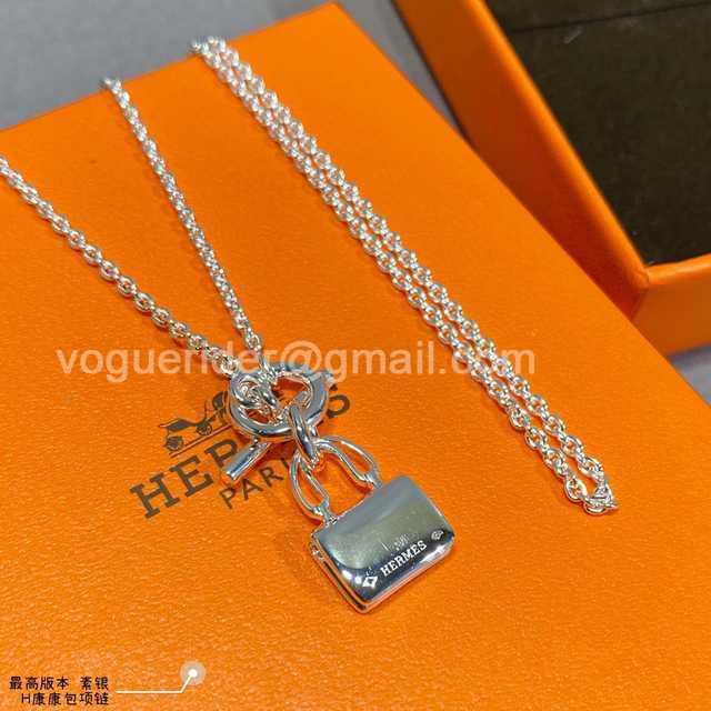 Hermes jwl7208 Hermes jwl7208