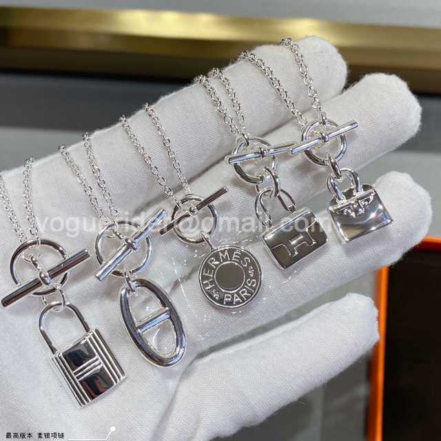 Hermes jwl7208 Hermes jwl7208