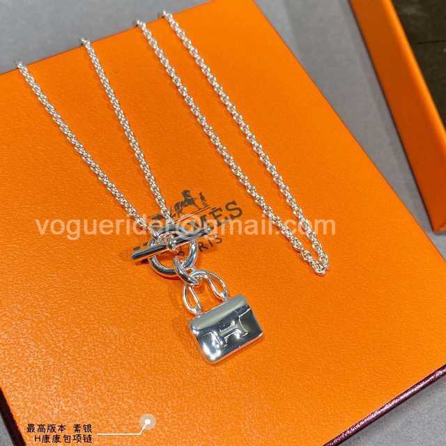 Hermes jwl7208 Hermes jwl7208