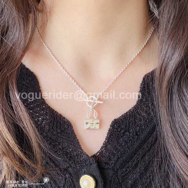 Hermes jwl7208 Hermes jwl7208