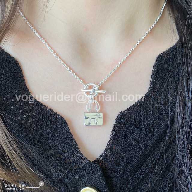 Hermes jwl7208 Hermes jwl7208