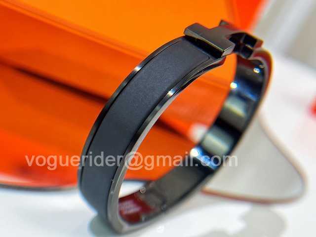 Hermes jwl7209 Hermes jwl7209