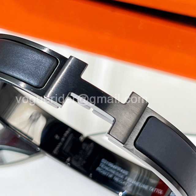 Hermes jwl7209 Hermes jwl7209
