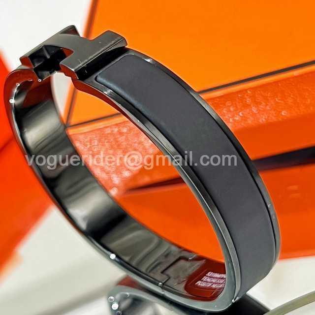Hermes jwl7209 Hermes jwl7209