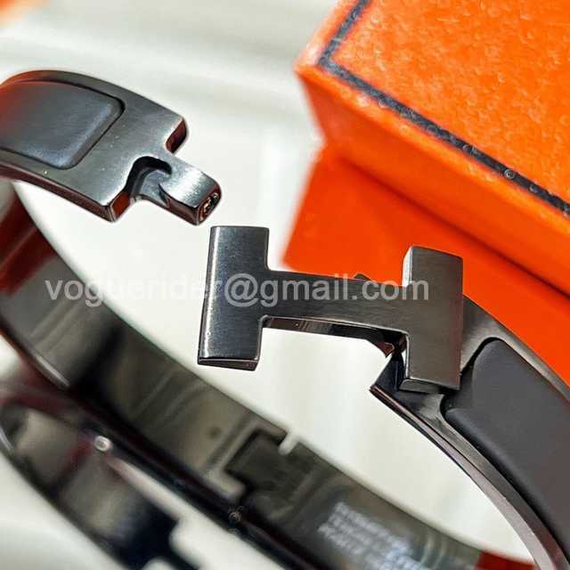 Hermes jwl7209 Hermes jwl7209