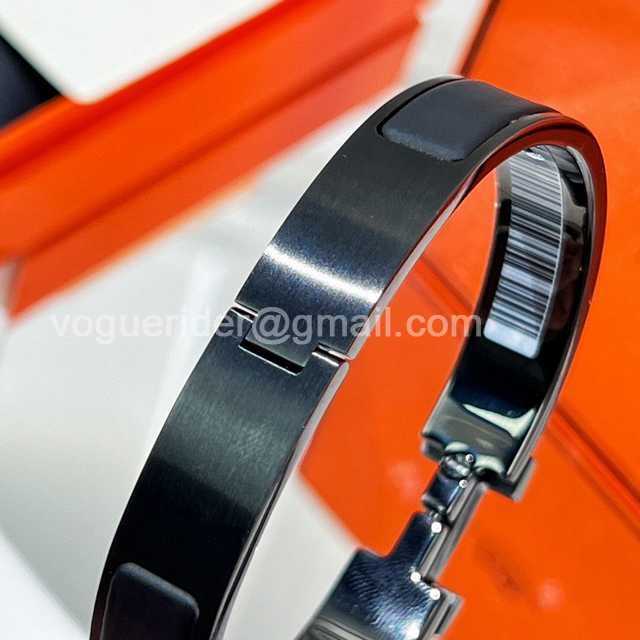 Hermes jwl7209 Hermes jwl7209