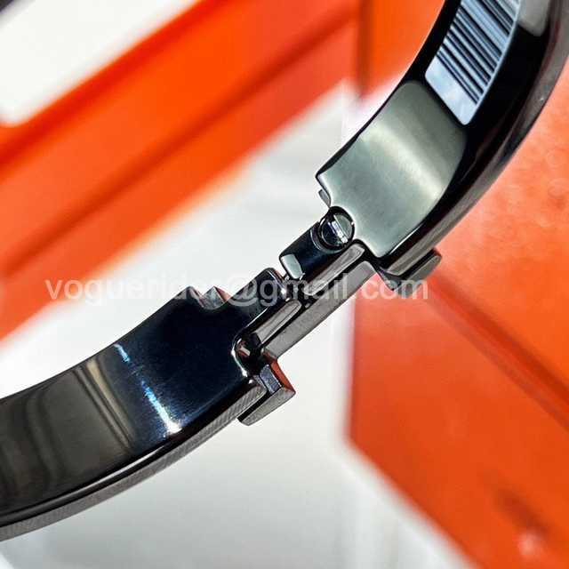 Hermes jwl7209 Hermes jwl7209