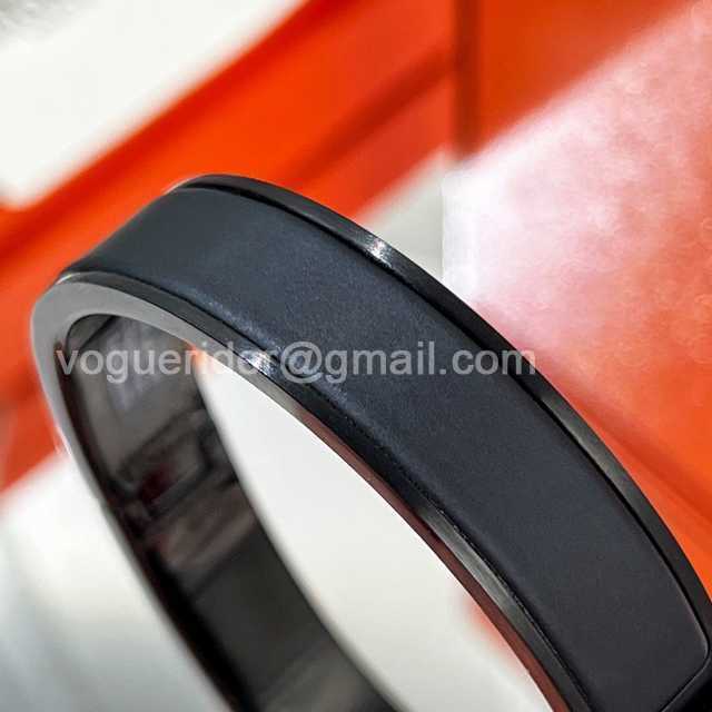 Hermes jwl7209 Hermes jwl7209