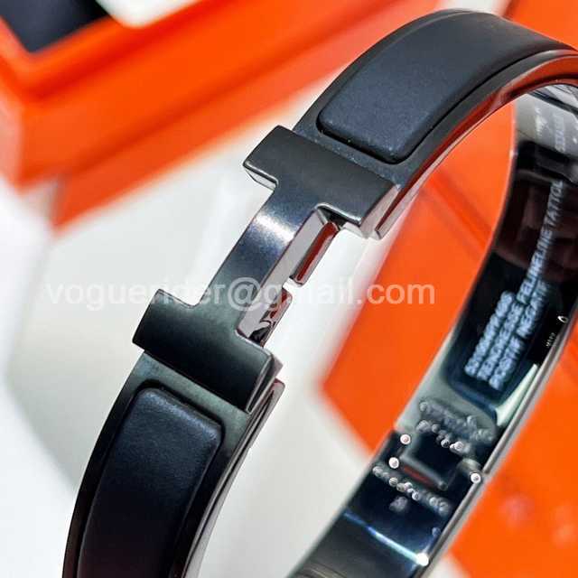 Hermes jwl7209 Hermes jwl7209