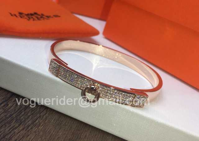 Hermes jwl7210 Hermes jwl7210