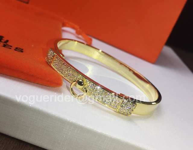 Hermes jwl7210 Hermes jwl7210