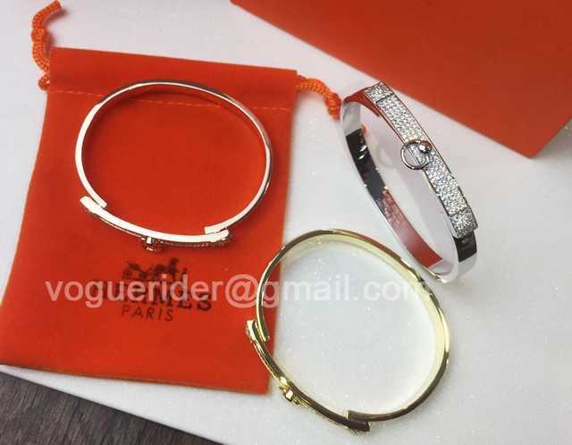 Hermes jwl7210 Hermes jwl7210