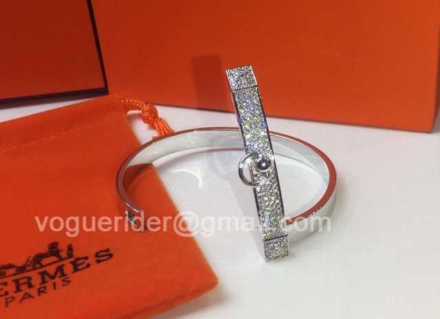 Hermes jwl7210 Hermes jwl7210