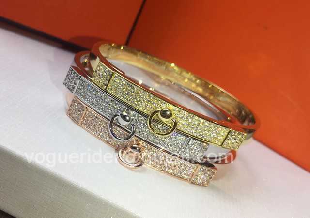 Hermes jwl7210 Hermes jwl7210
