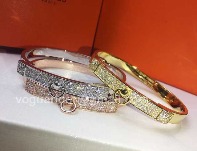 Hermes jwl7210 Hermes jwl7210