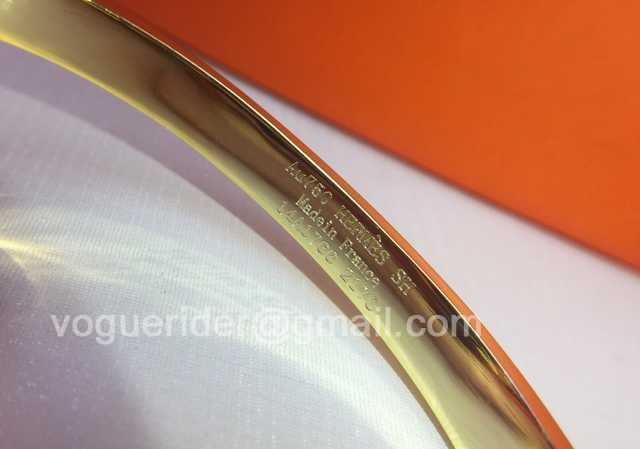 Hermes jwl7210 Hermes jwl7210