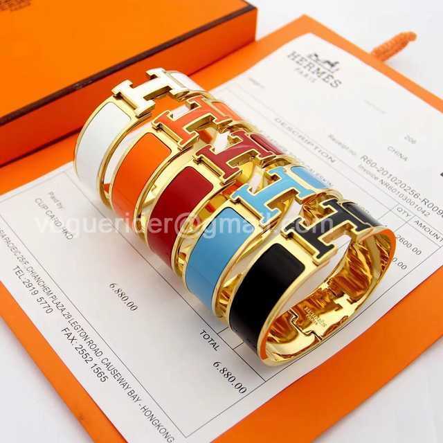 Hermes jwl7211 Hermes jwl7211