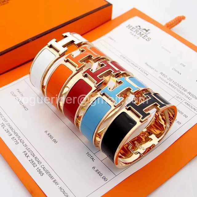 Hermes jwl7211 Hermes jwl7211