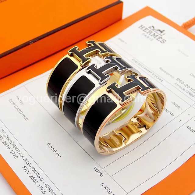 Hermes jwl7211 Hermes jwl7211