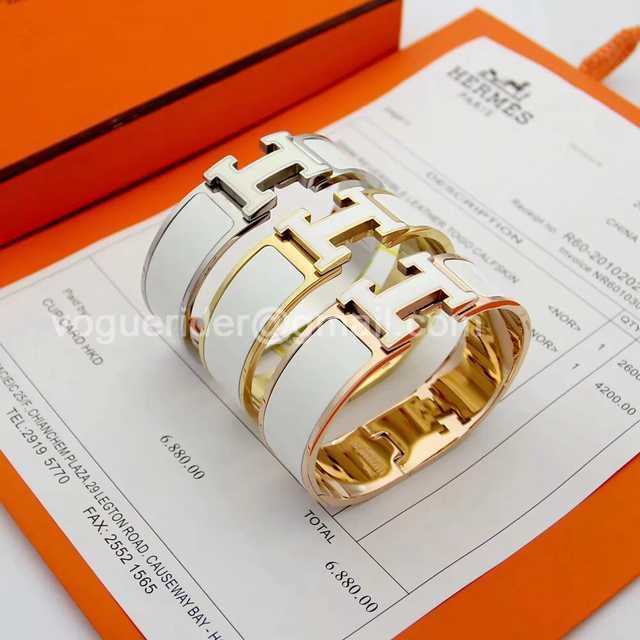 Hermes jwl7211 Hermes jwl7211