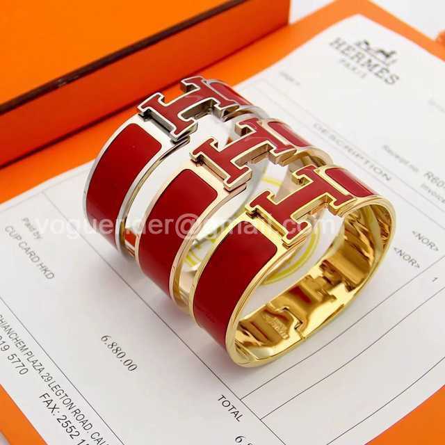 Hermes jwl7211 Hermes jwl7211