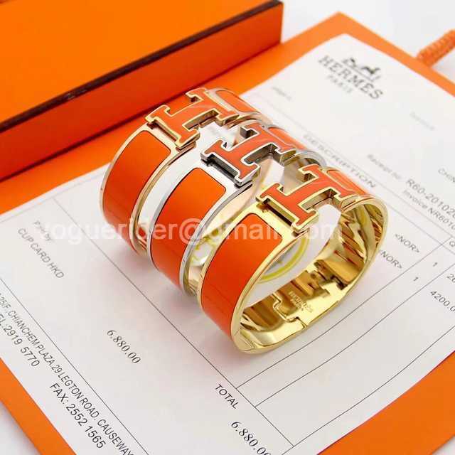 Hermes jwl7211 Hermes jwl7211
