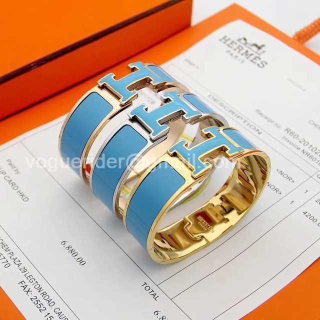 Hermes jwl7211 Hermes jwl7211