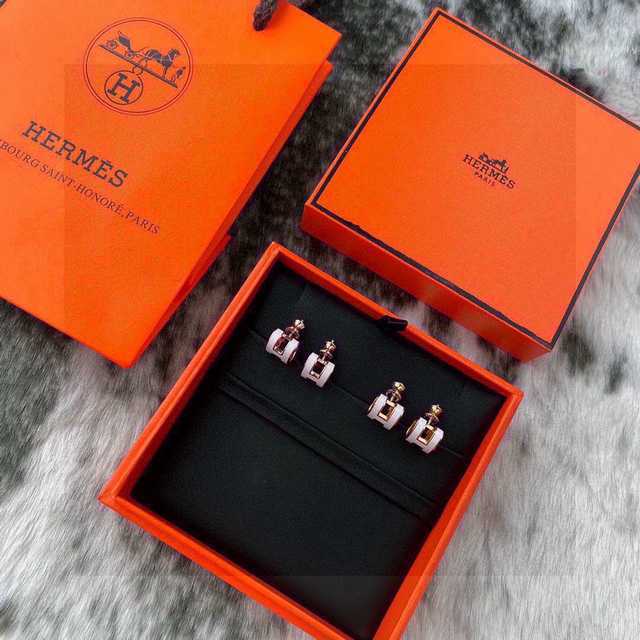 Hermes Pop H jwl7212