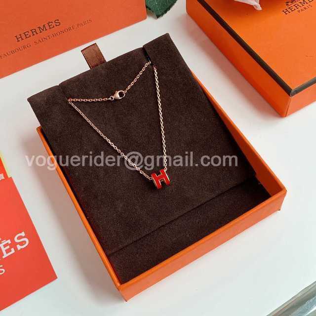 Hermes Pop H jwl7215 Hermes Pop H jwl7215