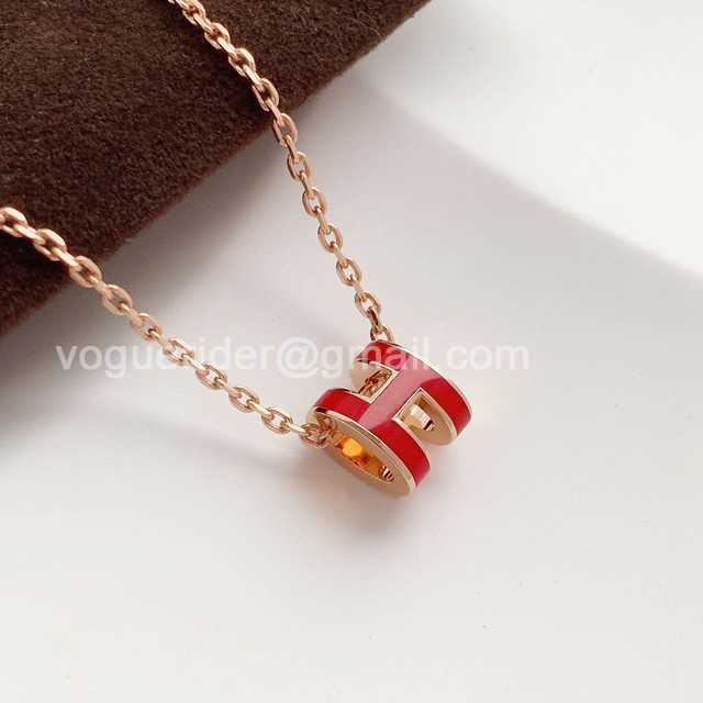 Hermes Pop H jwl7215 Hermes Pop H jwl7215