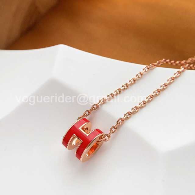 Hermes Pop H jwl7215 Hermes Pop H jwl7215